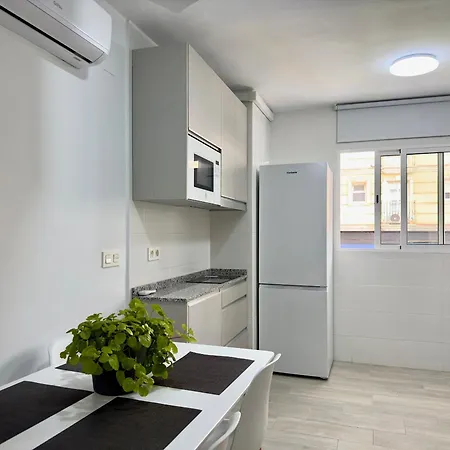 Urbe10 Casa Victoria Apartment