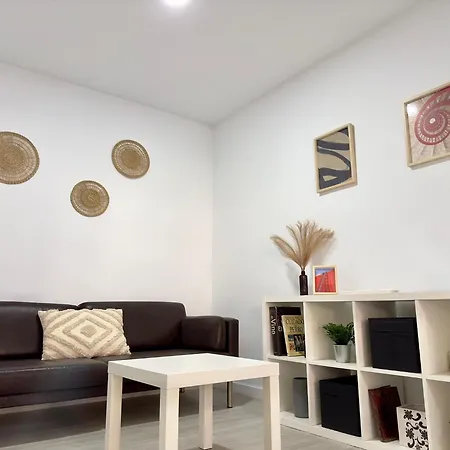 Apartment Urbe10 Casa Victoria *