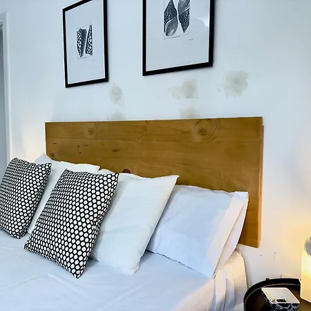 Apartment Urbe10 Casa Victoria